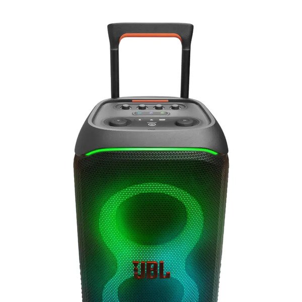 JBL original - 320