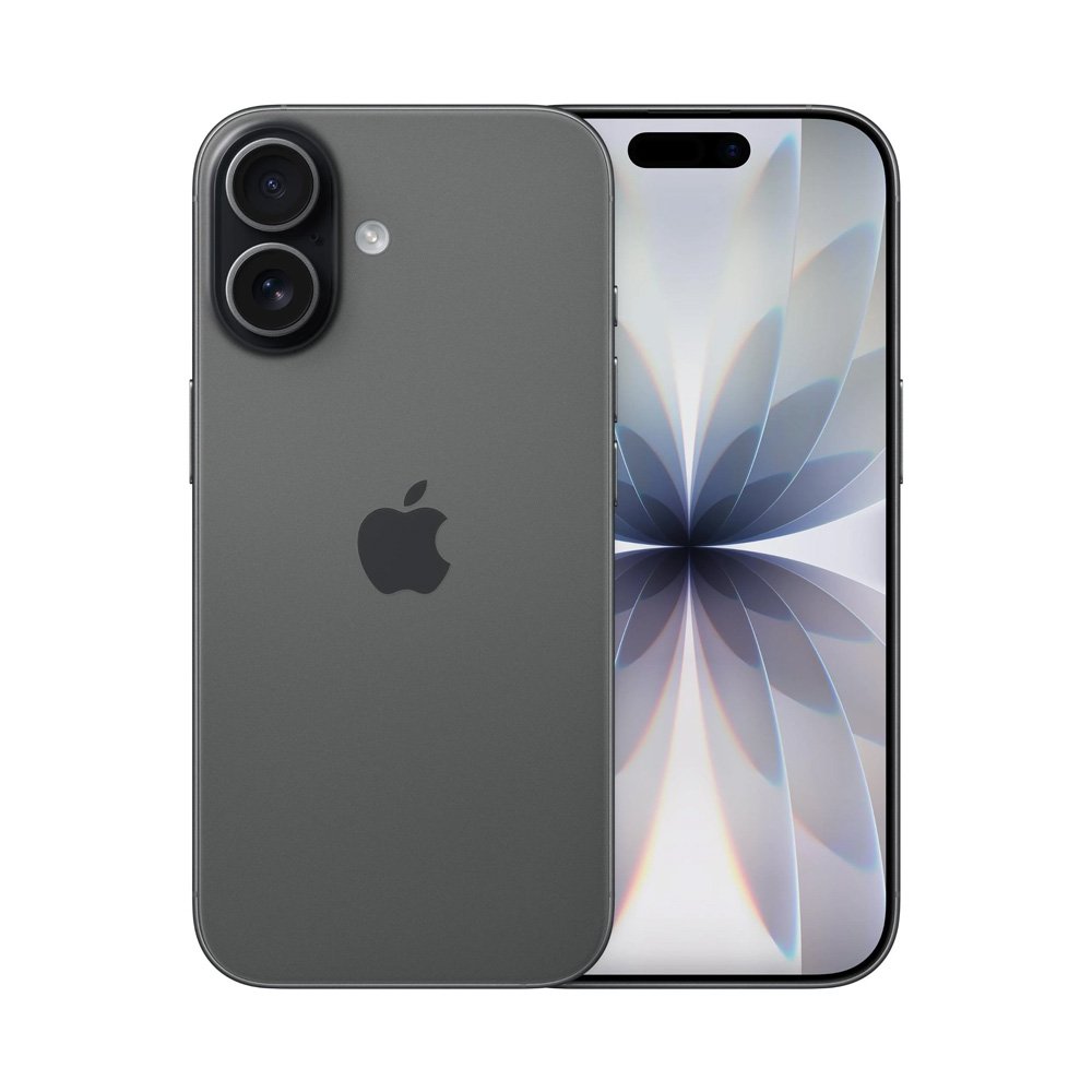 Apple iPhone 17 256GB [DIRECT IMPORT]