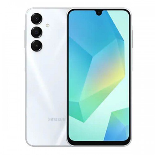 Samsung Galaxy A16 5G (8GB RAM|128GB)