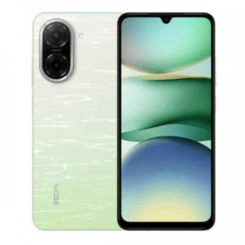 Xiaomi Redmi A5 4G (4GB RAM|128GB) 