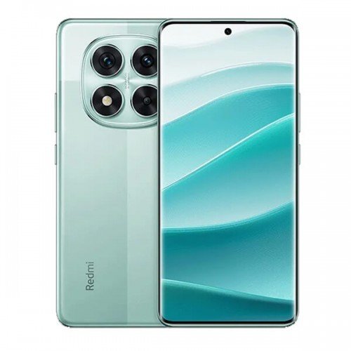 Xiaomi Redmi Note 14 Pro 4G (8GB RAM|256GB)