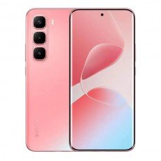 Infinix Hot 60 Pro Plus (8GB RAM|256GB)