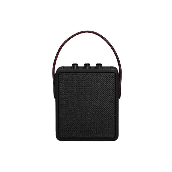 Marshall - Stockwell 2