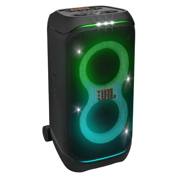 JBL original - 320