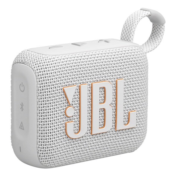 JBL original - Go 4