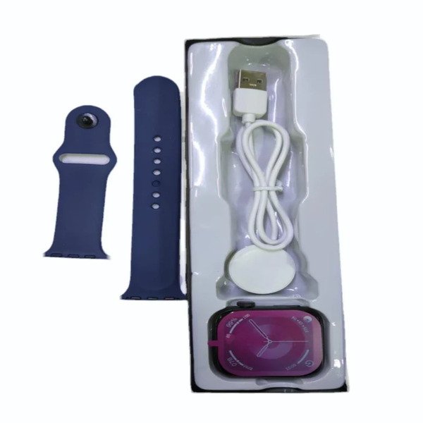 Laxasfit - X90