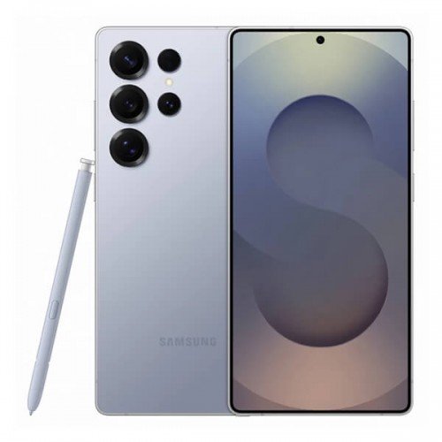 Samsung Galaxy S25 Ultra (12GB RAM|512GB)