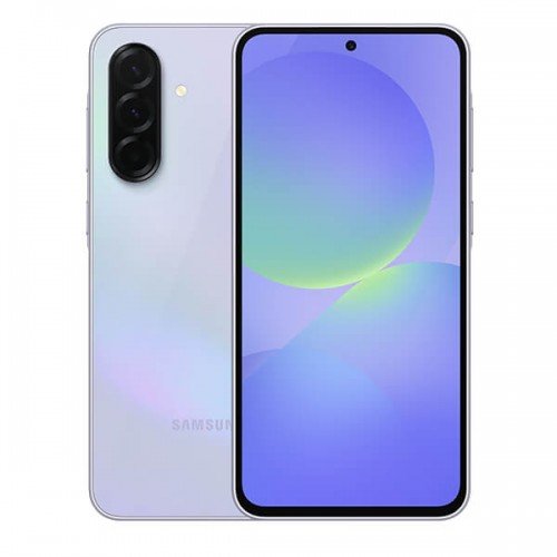 Samsung Galaxy A36 5G (12GB RAM|256GB) 