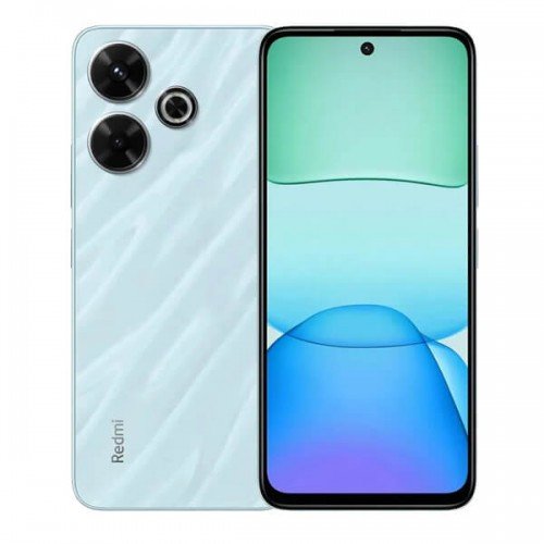 Xiaomi Redmi 13 (8GB RAM|256GB)