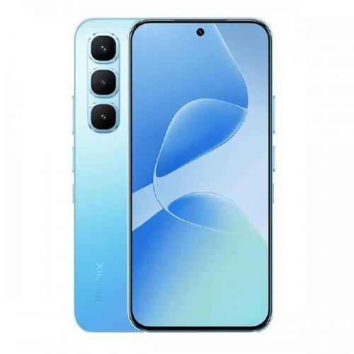  Infinix Hot 60 Pro (8GB RAM|256GB)